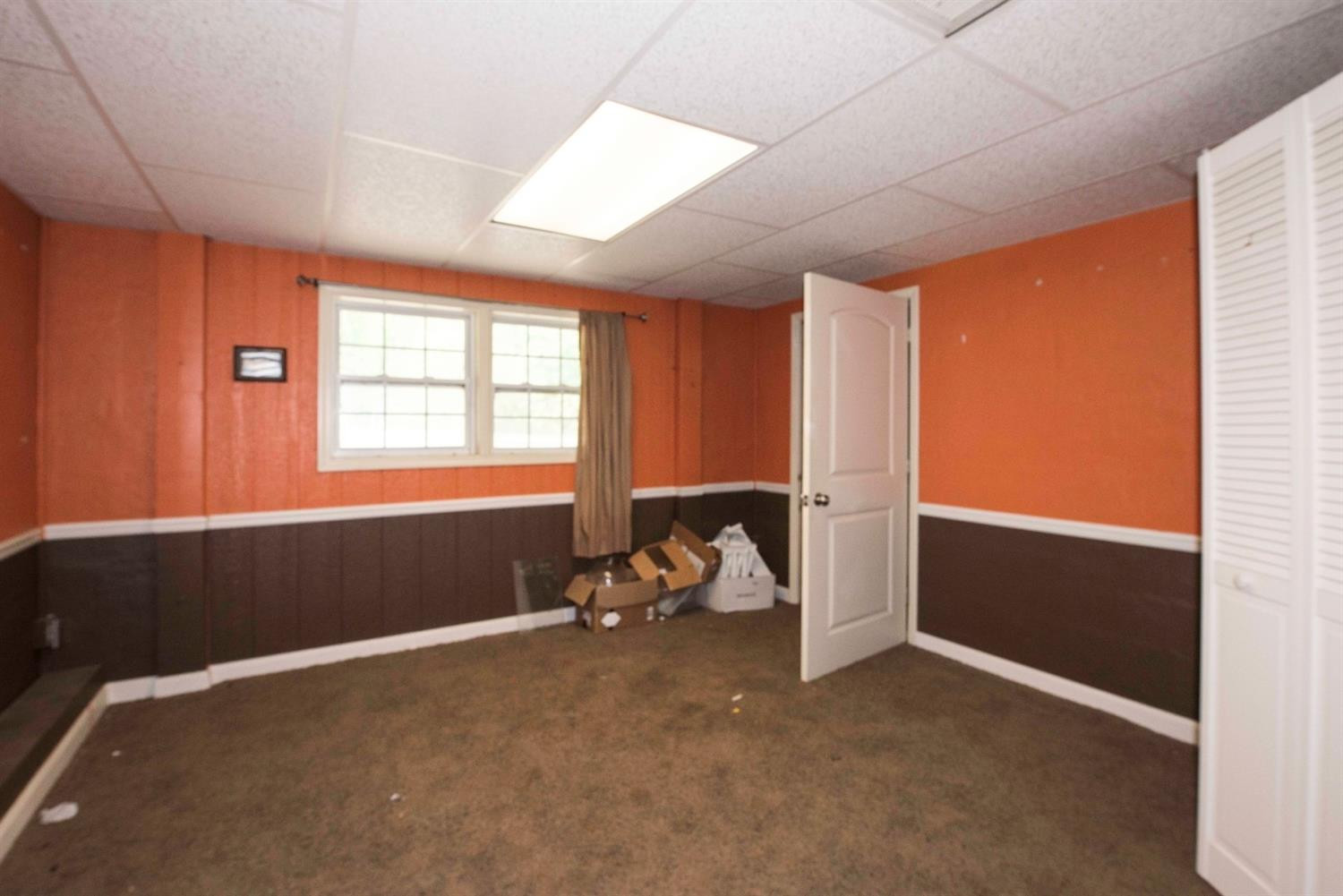 1000 Foraker Road Frankfort, KY 40601 - Photo 20 of 27 Photo 20