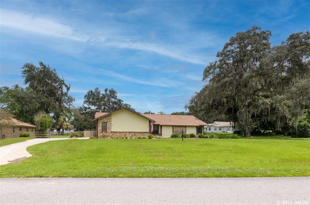 4521 Southwest 46th Street Ocala, FL 34474 - Photo 1 of 1 Gallery Image 1