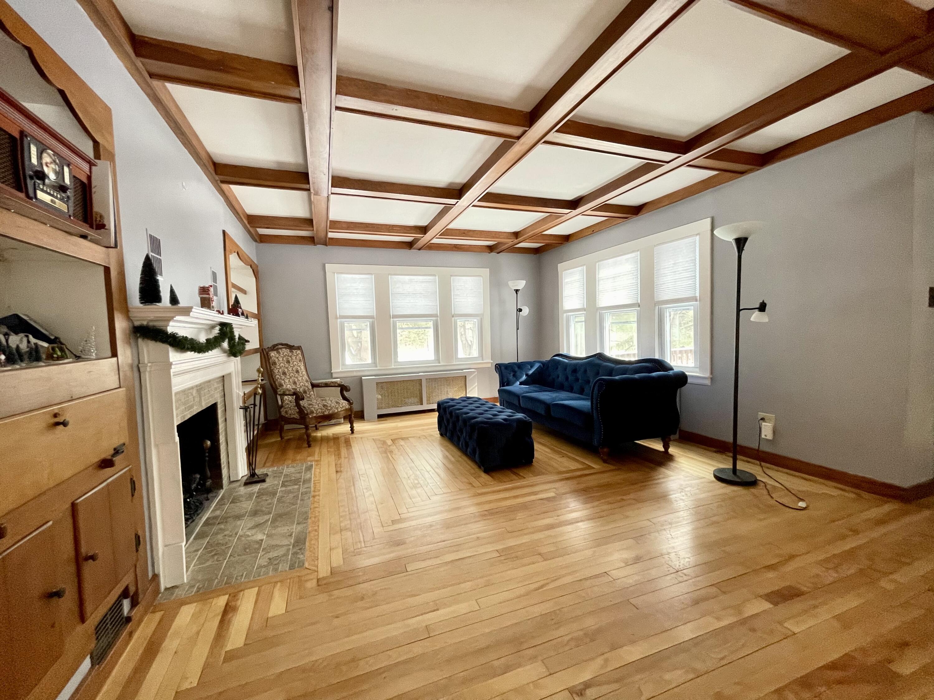 436 Main Street Waterville, ME 04901 - Photo 13 of 65 CF2632F5-867E-48FC-A283-BB6A66EBA3A3