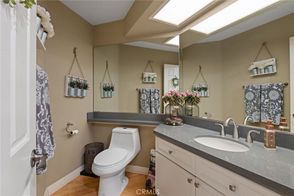 2740 Rockwood Drive Riverside, CA 92503 - Photo 24 of 41