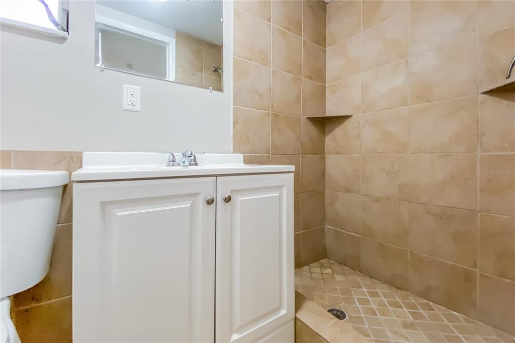 5701 Berlin Drive Port Richey, FL 34668 - Photo 11 of 16