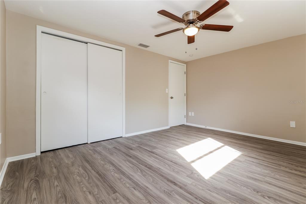 5701 Berlin Drive Port Richey, FL 34668 - Photo 12 of 16