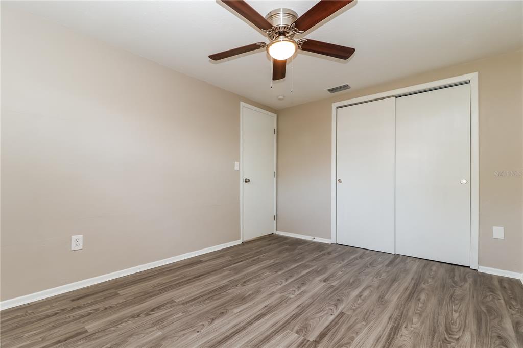 5701 Berlin Drive Port Richey, FL 34668 - Photo 13 of 16