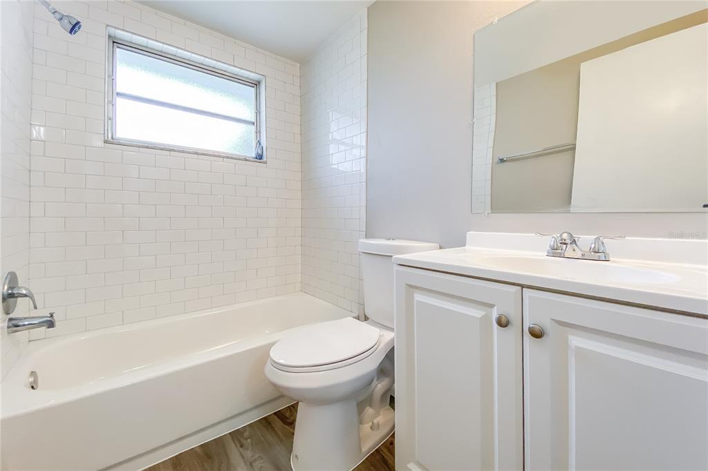 5701 Berlin Drive Port Richey, FL 34668 - Photo 14 of 16