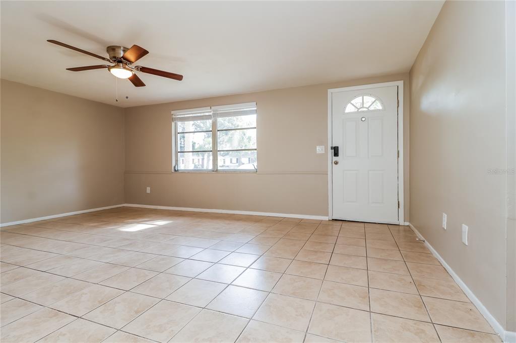 5701 Berlin Drive Port Richey, FL 34668 - Photo 2 of 16