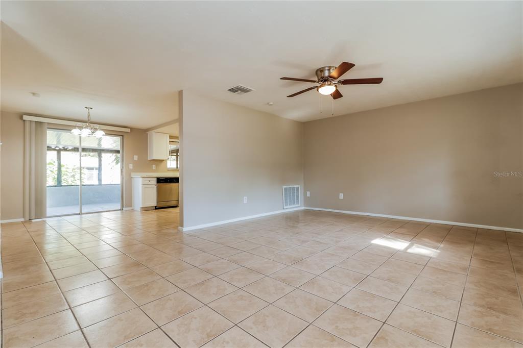 5701 Berlin Drive Port Richey, FL 34668 - Photo 3 of 16