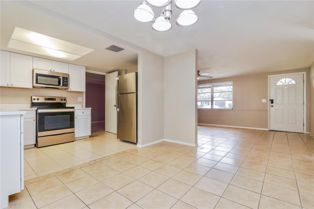 5701 Berlin Drive Port Richey, FL 34668 - Photo 5 of 16