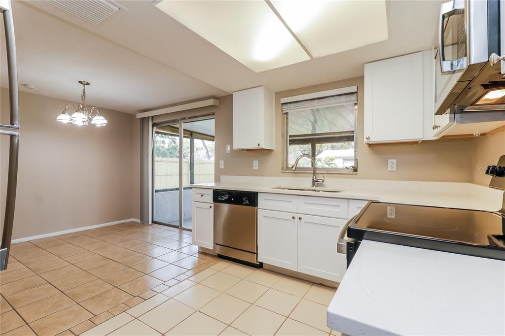 5701 Berlin Drive Port Richey, FL 34668 - Photo 6 of 16