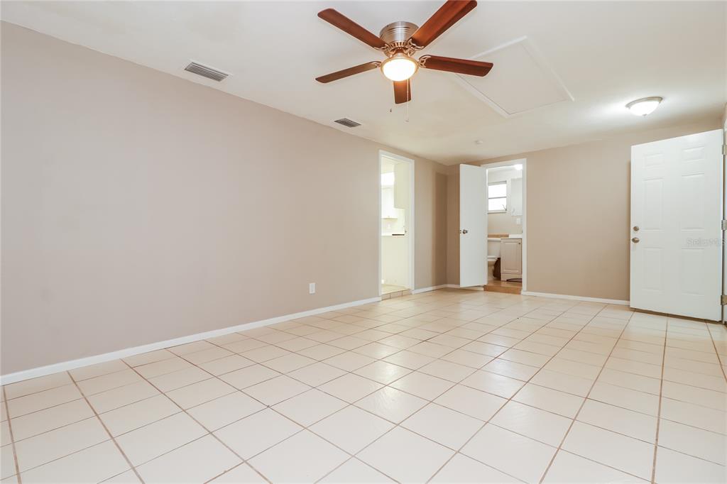 5701 Berlin Drive Port Richey, FL 34668 - Photo 9 of 16