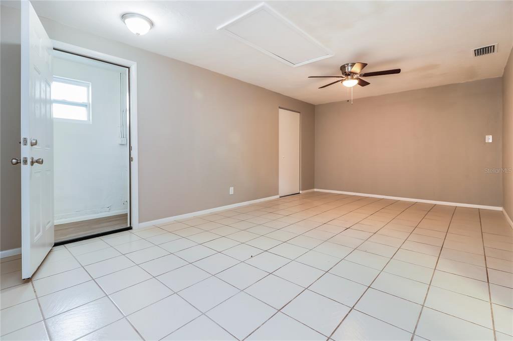 5701 Berlin Drive Port Richey, FL 34668 - Photo 10 of 16