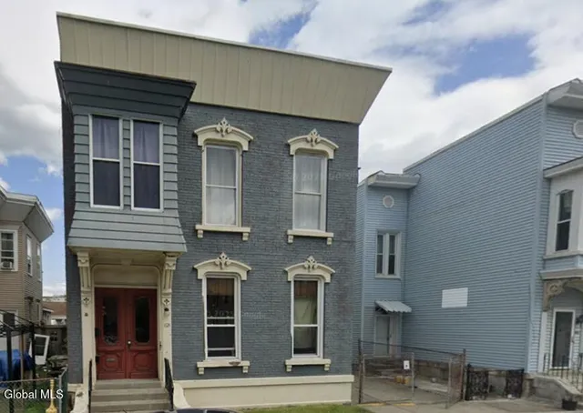 $339,000 | 1624 3rd Avenue, Watervliet, NY 12189