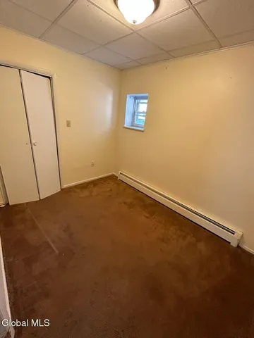 $339,000 | 1624 3rd Avenue, Watervliet, NY 12189