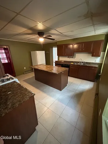 $339,000 | 1624 3rd Avenue, Watervliet, NY 12189