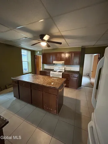 $339,000 | 1624 3rd Avenue, Watervliet, NY 12189