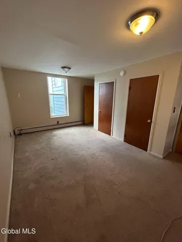 $339,000 | 1624 3rd Avenue, Watervliet, NY 12189