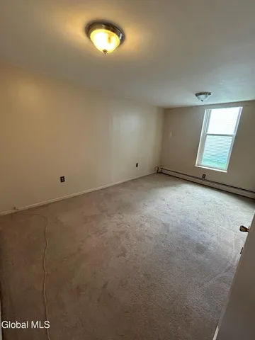 $339,000 | 1624 3rd Avenue, Watervliet, NY 12189