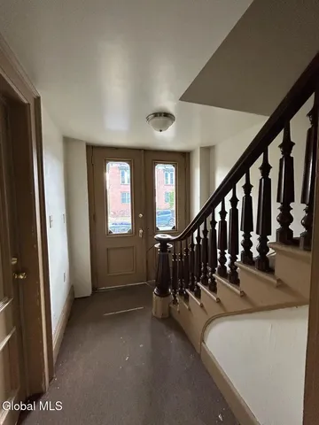 $339,000 | 1624 3rd Avenue, Watervliet, NY 12189