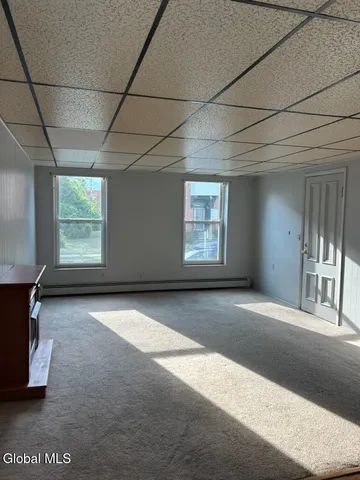 $339,000 | 1624 3rd Avenue, Watervliet, NY 12189