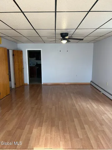 $339,000 | 1624 3rd Avenue, Watervliet, NY 12189