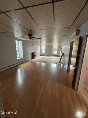 $339,000 | 1624 3rd Avenue, Watervliet, NY 12189