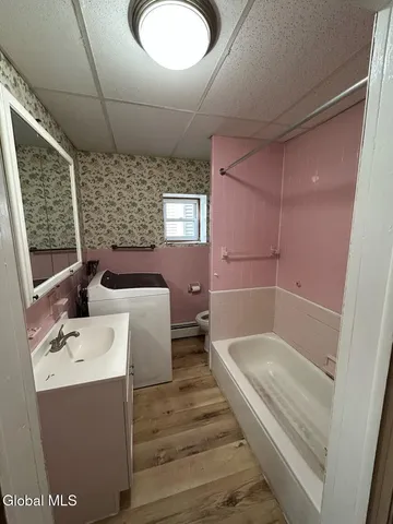 $339,000 | 1624 3rd Avenue, Watervliet, NY 12189