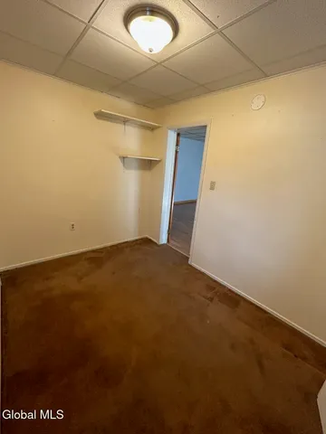 $339,000 | 1624 3rd Avenue, Watervliet, NY 12189