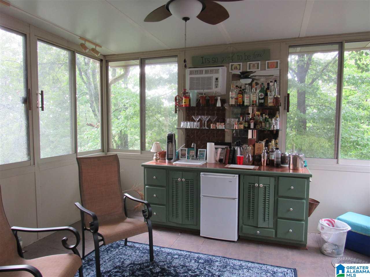 21 Diana Hills Road Anniston, AL 36207 - Photo 20 of 39