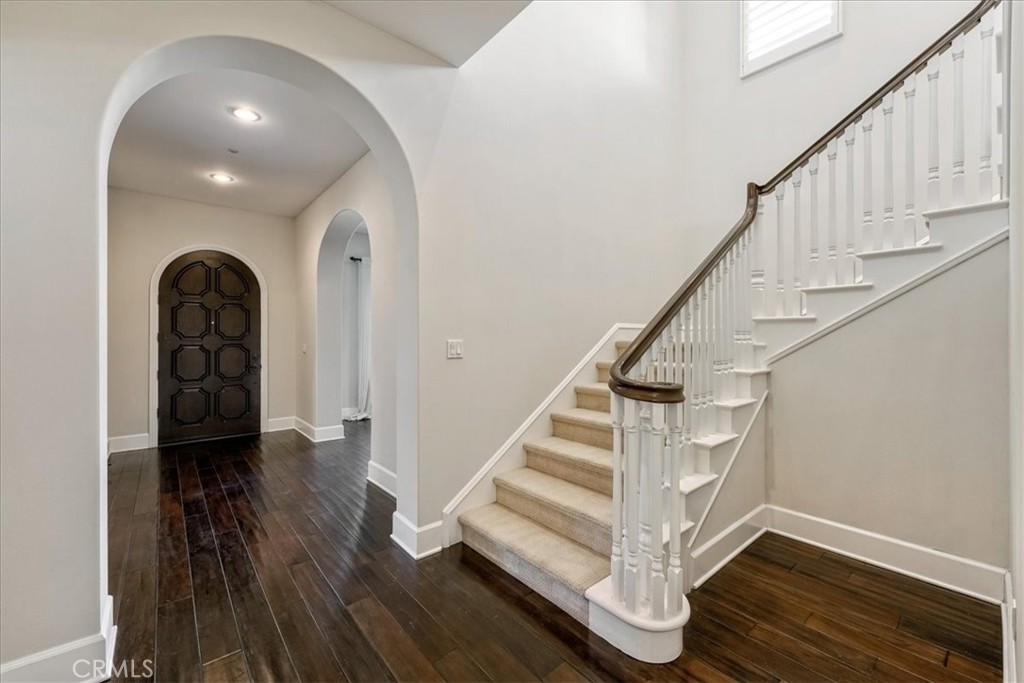 72 Clifford Irvine, CA 92618 - Photo 30 of 65