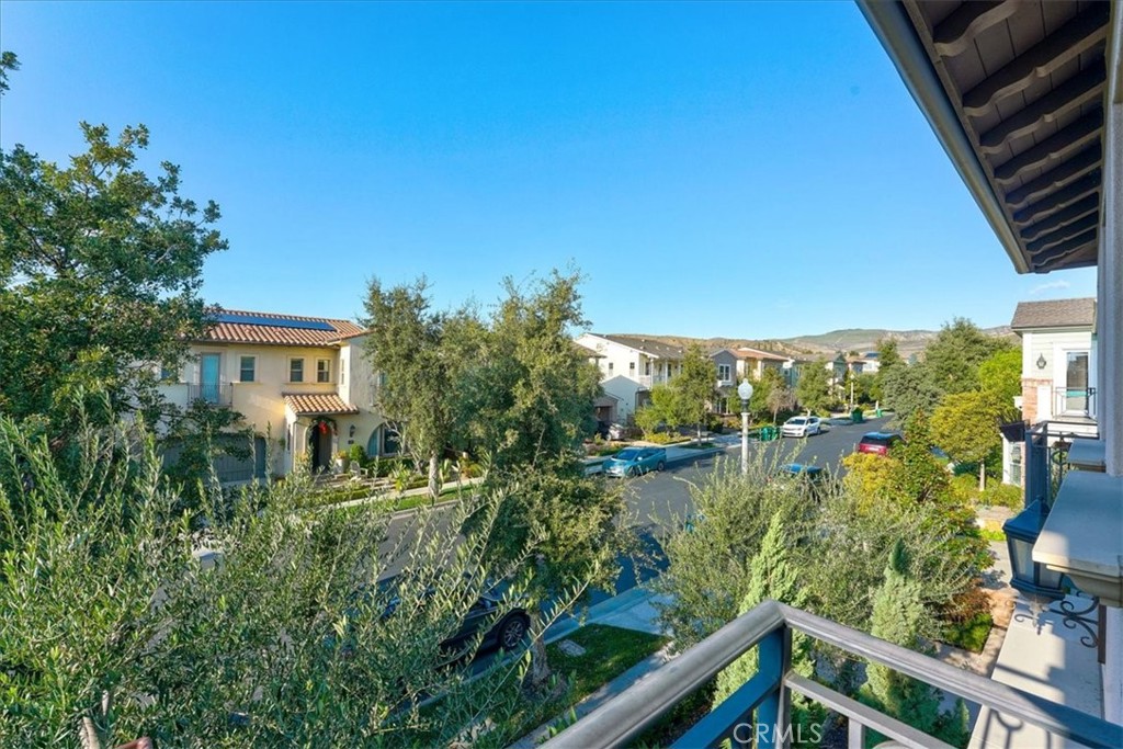 72 Clifford Irvine, CA 92618 - Photo 65 of 65