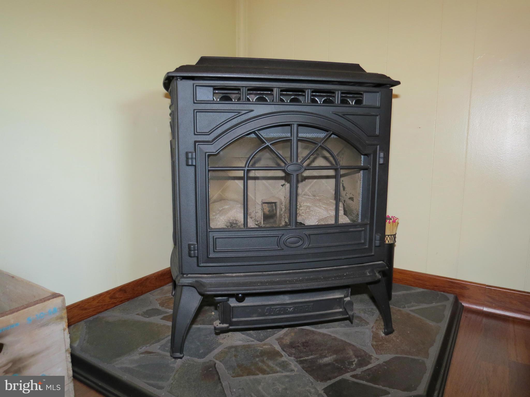 3313 Maple Grove Road Hampstead, MD 21074 - Photo 13 of 30