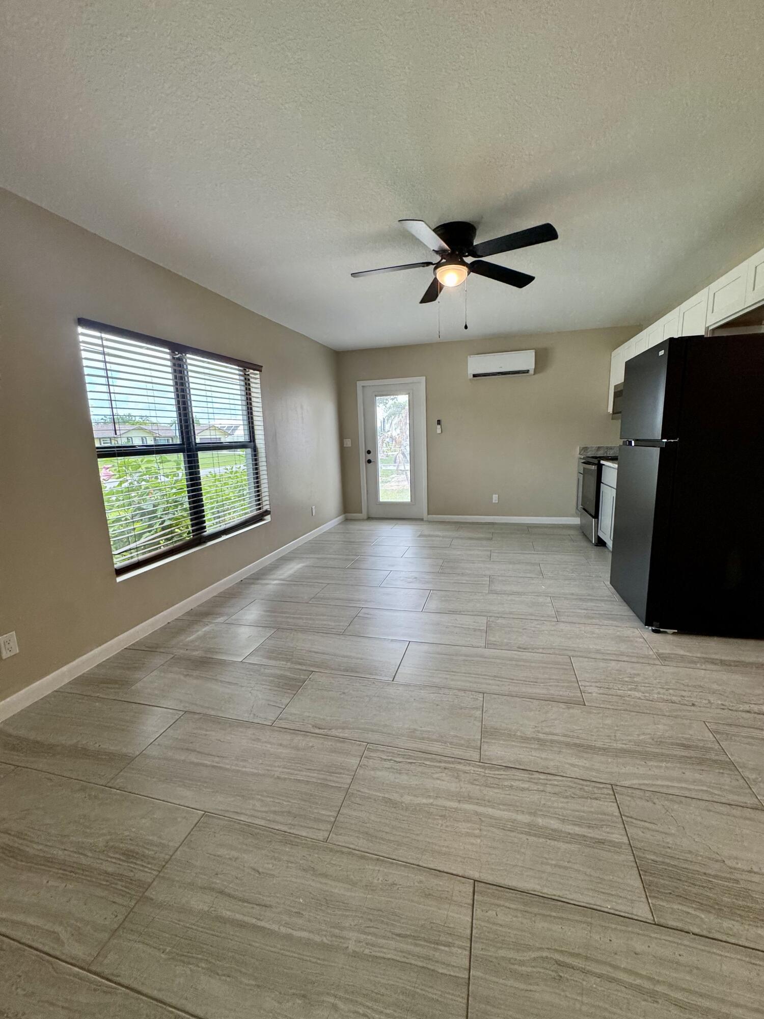 2381 Southeast Pinero Road Port St. Lucie, FL 34952 - Photo 6 of 17 5