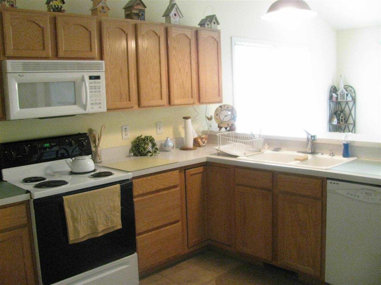 4323 Maple Road South Bend, IN 46628 - Photo 2 of 23 Gallery Image 2