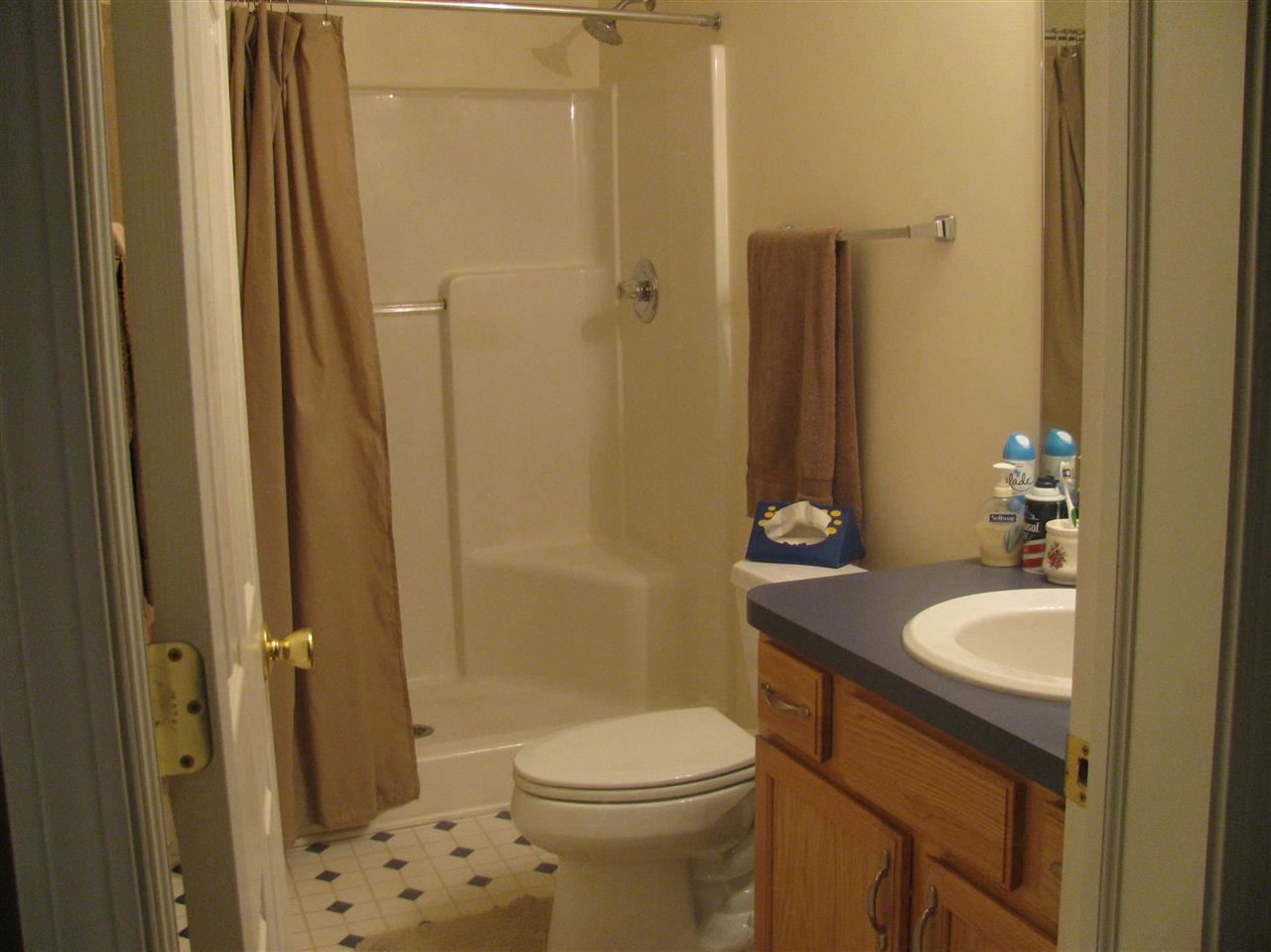 4323 Maple Road South Bend, IN 46628 - Photo 12 of 23 Gallery Image 12