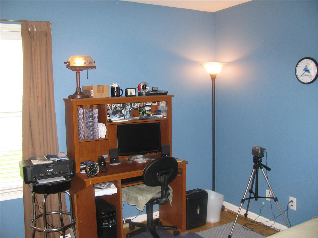 4323 Maple Road South Bend, IN 46628 - Photo 13 of 23 Gallery Image 13