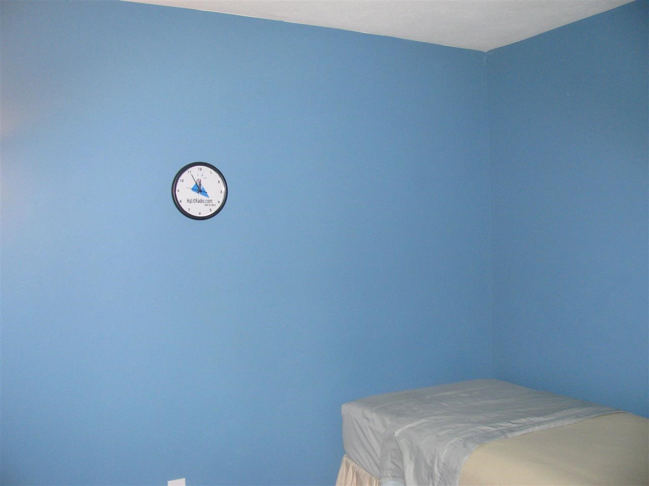 4323 Maple Road South Bend, IN 46628 - Photo 14 of 23 Gallery Image 14