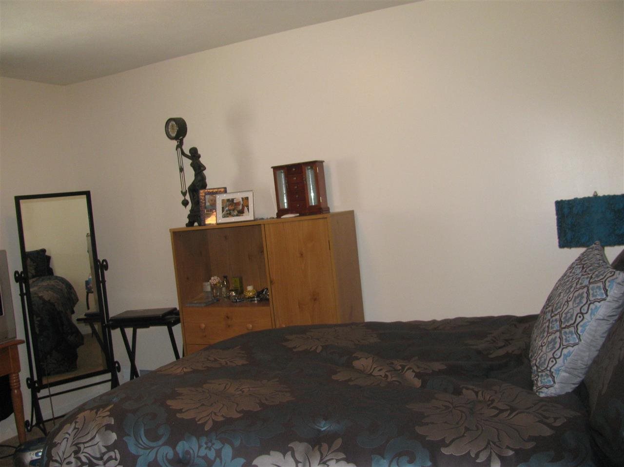 4323 Maple Road South Bend, IN 46628 - Photo 16 of 23 Gallery Image 16