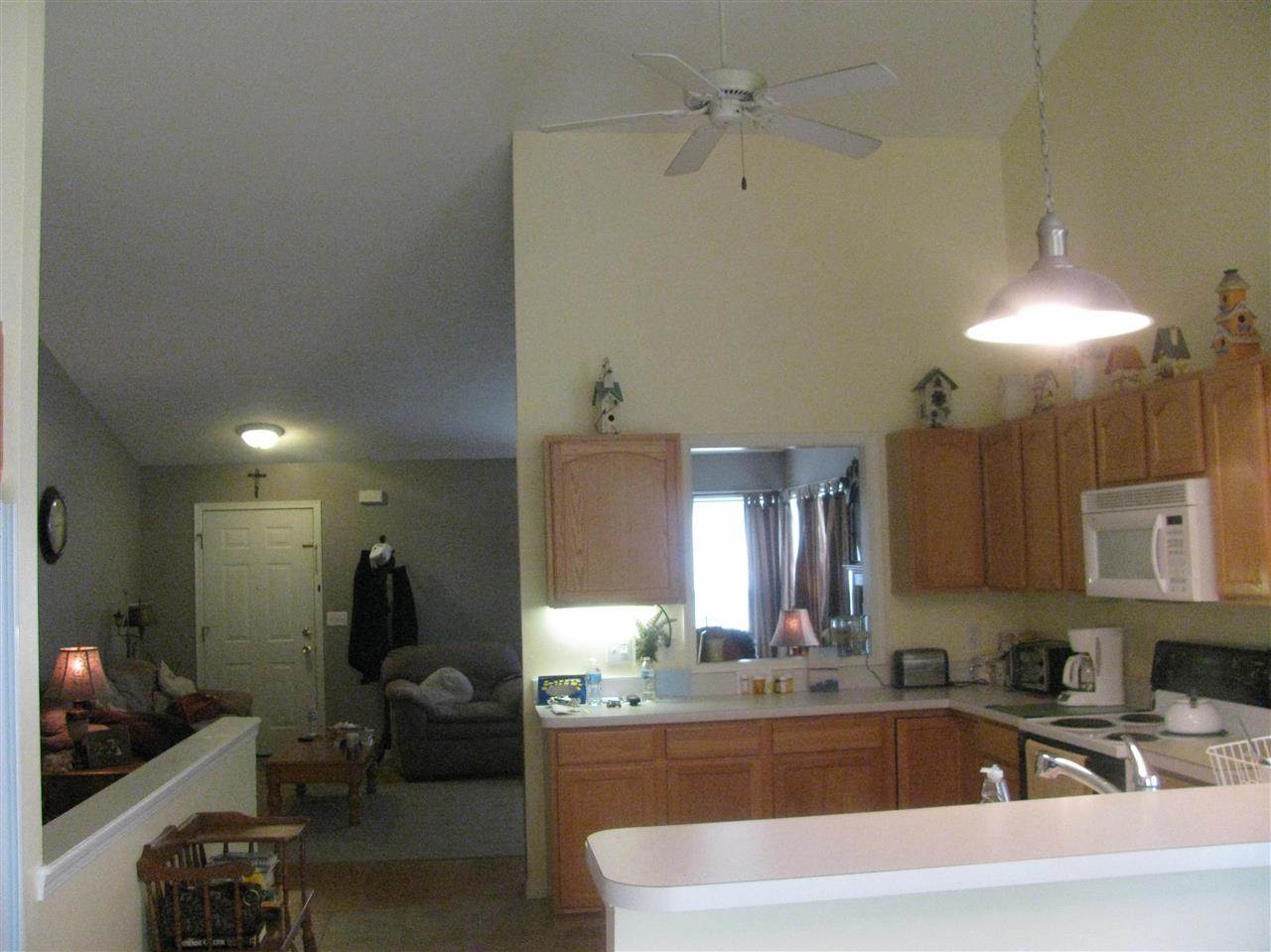 4323 Maple Road South Bend, IN 46628 - Photo 3 of 23 Gallery Image 3