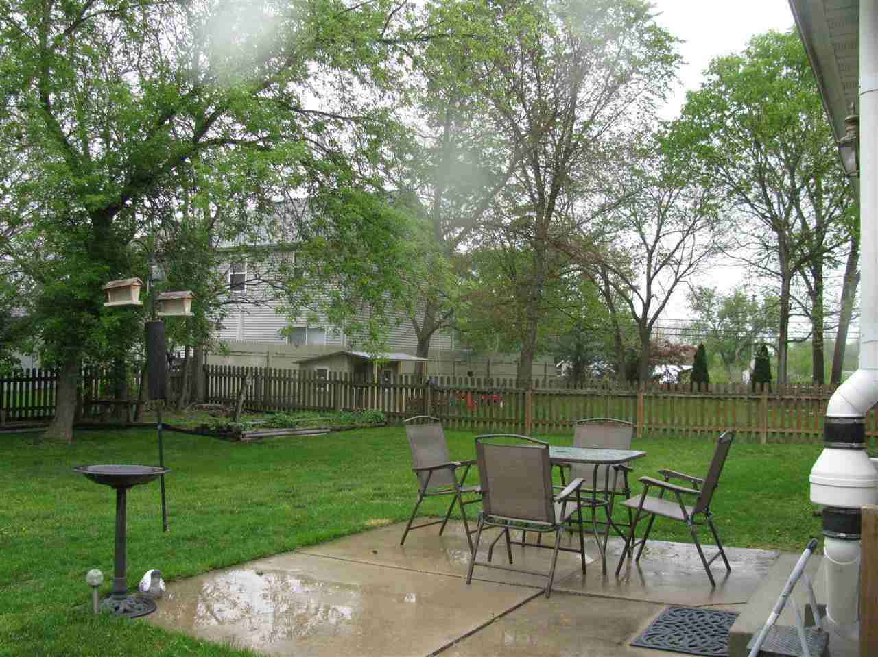 4323 Maple Road South Bend, IN 46628 - Photo 23 of 23 Gallery Image 23