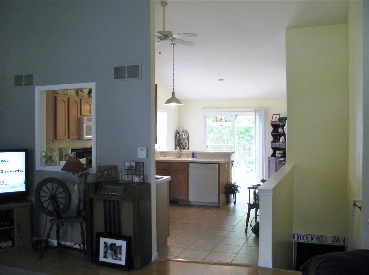 4323 Maple Road South Bend, IN 46628 - Photo 4 of 23 Gallery Image 4