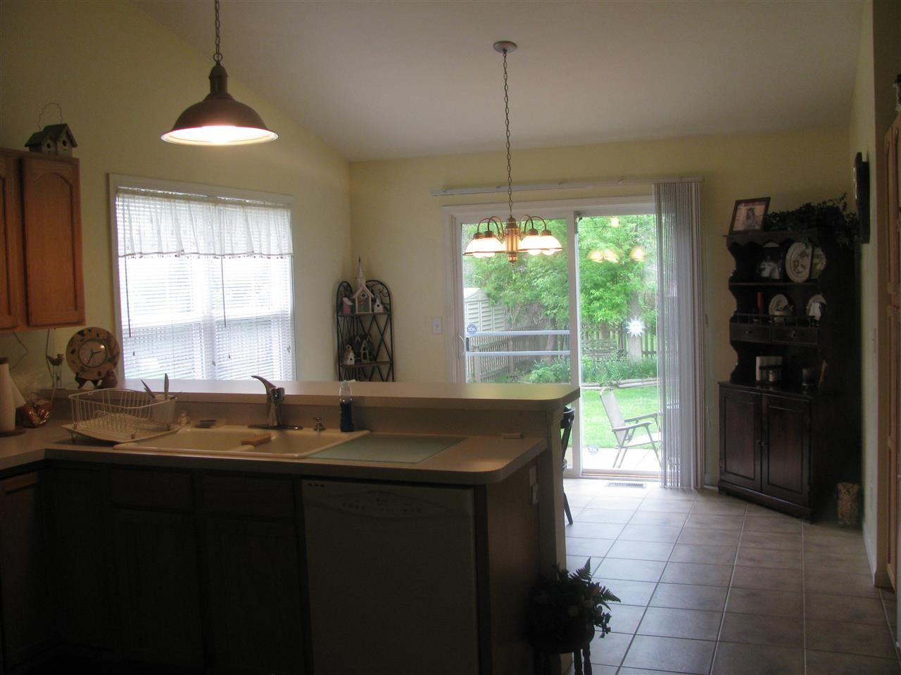 4323 Maple Road South Bend, IN 46628 - Photo 5 of 23 Gallery Image 5