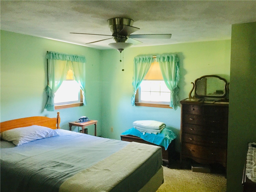 2269 Matunuck School House Road Charlestown, RI 02813 - Photo 12 of 21 Gallery Image 12