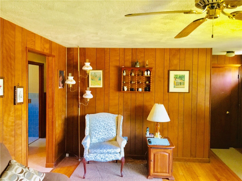 2269 Matunuck School House Road Charlestown, RI 02813 - Photo 14 of 21 Gallery Image 14