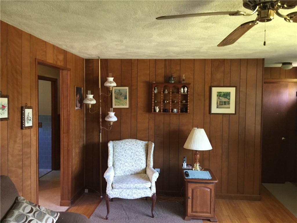2269 Matunuck School House Road Charlestown, RI 02813 - Photo 15 of 21 Gallery Image 15