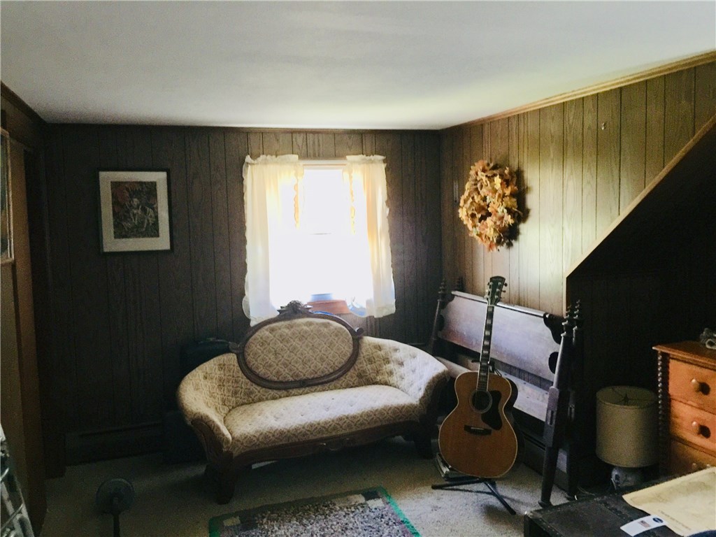 2269 Matunuck School House Road Charlestown, RI 02813 - Photo 16 of 21 Gallery Image 16