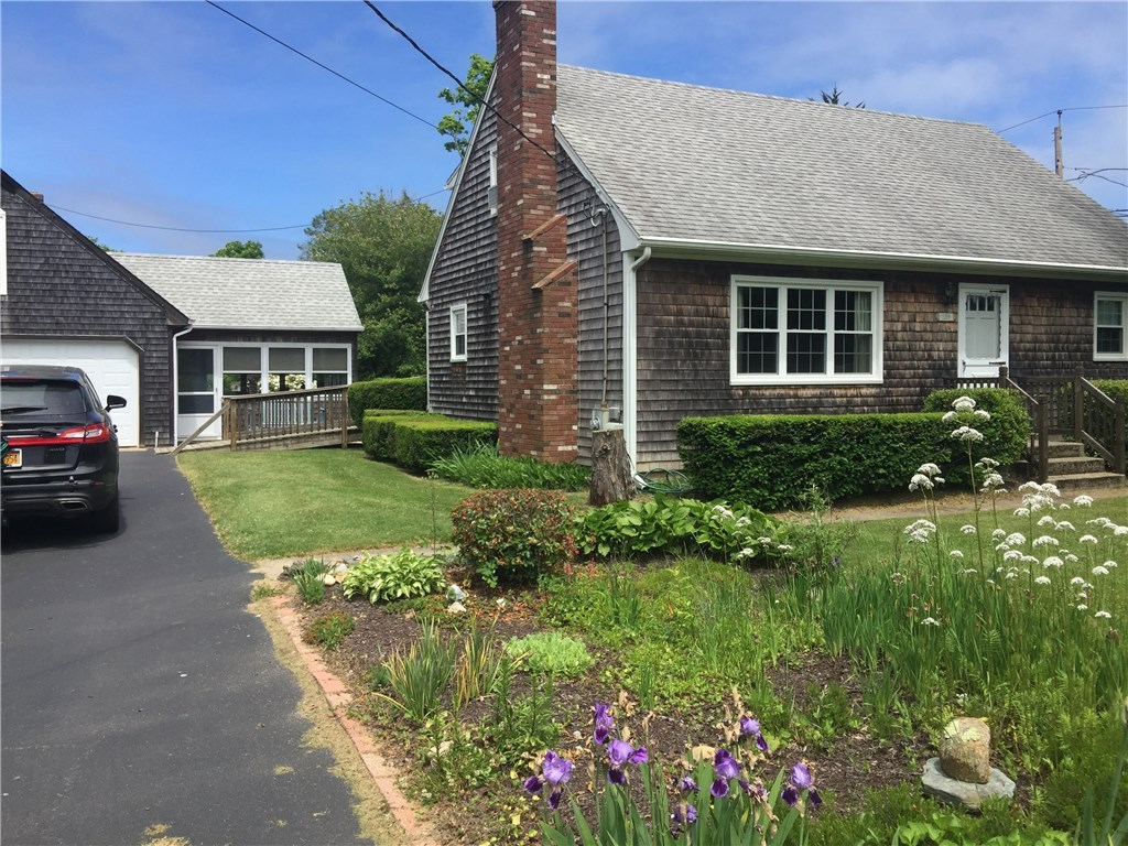 2269 Matunuck School House Road Charlestown, RI 02813 - Photo 2 of 21 Gallery Image 2