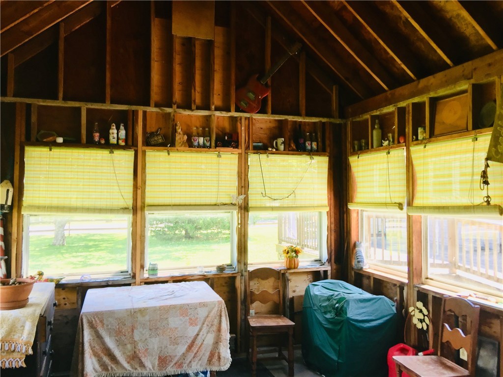 2269 Matunuck School House Road Charlestown, RI 02813 - Photo 21 of 21 Gallery Image 21