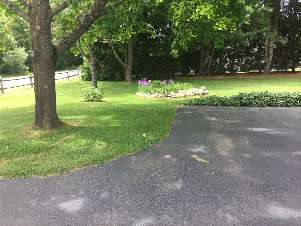 2269 Matunuck School House Road Charlestown, RI 02813 - Photo 6 of 21 Gallery Image 6
