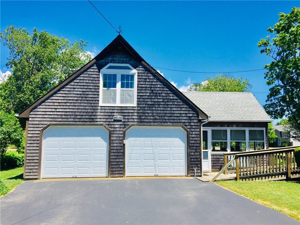 2269 Matunuck School House Road Charlestown, RI 02813 - Photo 7 of 21 Gallery Image 7