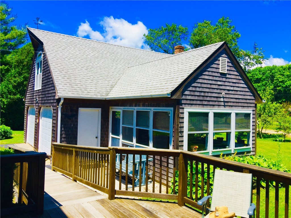 2269 Matunuck School House Road Charlestown, RI 02813 - Photo 8 of 21 Gallery Image 8