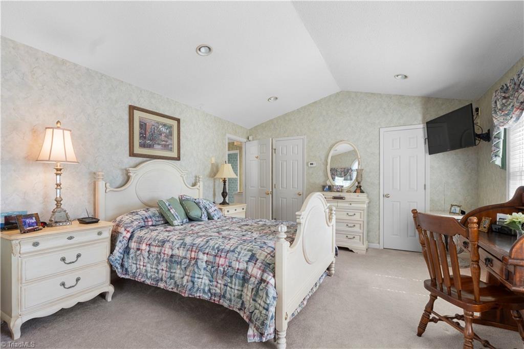 1687 Sexton Road Denton, NC 27239 - Photo 28 of 50 Gallery Image 28